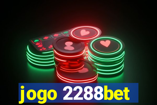 jogo 2288bet